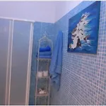 Дом отдыха Casa Calandra *