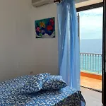 Casa Calandra Дом отдыха Каннето