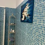 Casa Calandra Дом отдыха *