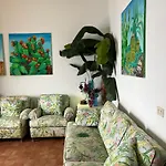 Casa Calandra *