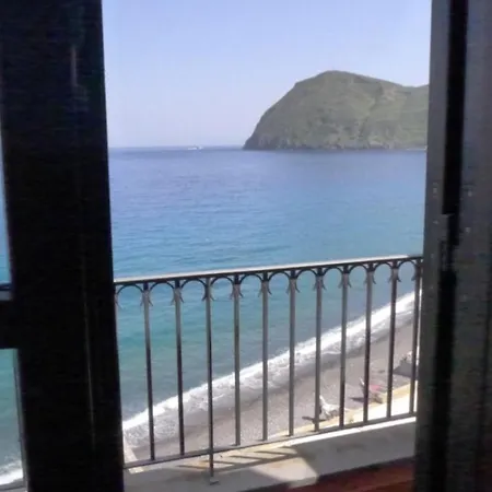 Casa Calandra Dom wakacyjny